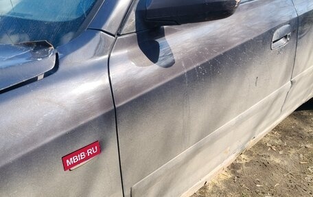 Hyundai Elantra III, 2000 год, 180 000 рублей, 3 фотография