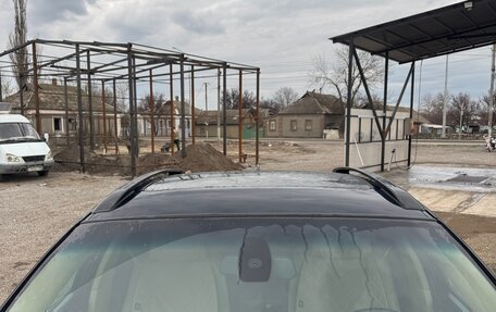 BMW X6, 2008 год, 1 500 000 рублей, 13 фотография