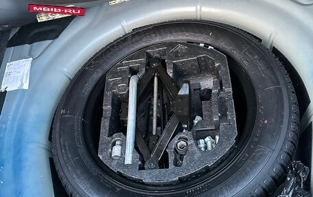 Volkswagen Jetta VI, 2014 год, 1 100 000 рублей, 12 фотография