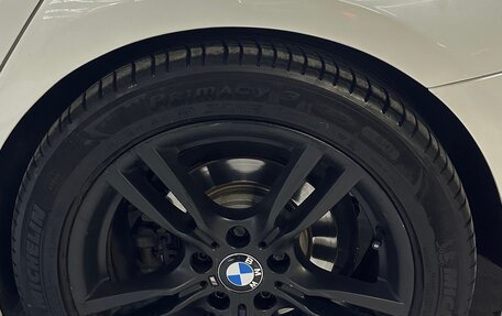 BMW 3 серия, 2016 год, 2 200 000 рублей, 14 фотография