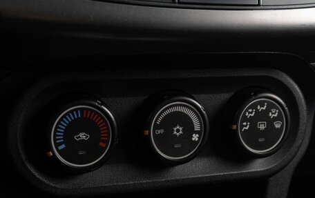 Mitsubishi Lancer IX, 2012 год, 949 000 рублей, 12 фотография