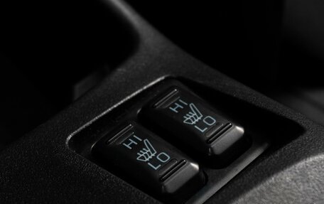 Mitsubishi Lancer IX, 2012 год, 949 000 рублей, 15 фотография