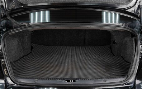 Mitsubishi Lancer IX, 2012 год, 949 000 рублей, 17 фотография