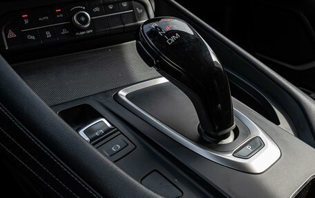 Haval F7 I, 2022 год, 1 749 000 рублей, 12 фотография