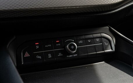 Haval F7 I, 2022 год, 1 749 000 рублей, 13 фотография