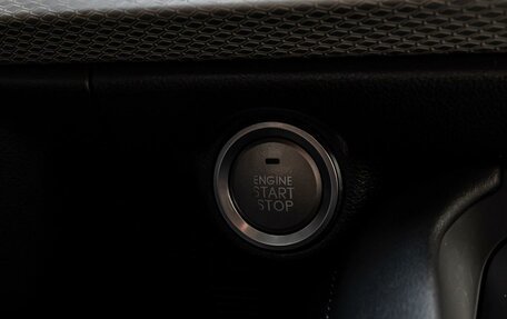 Haval F7 I, 2022 год, 1 749 000 рублей, 14 фотография