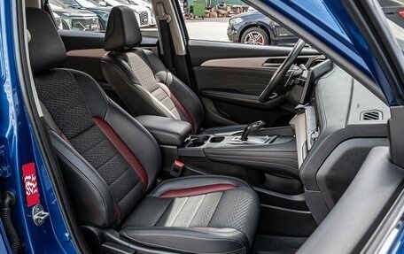 Haval F7 I, 2022 год, 1 749 000 рублей, 8 фотография