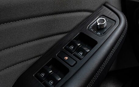 Haval F7 I, 2022 год, 1 749 000 рублей, 21 фотография