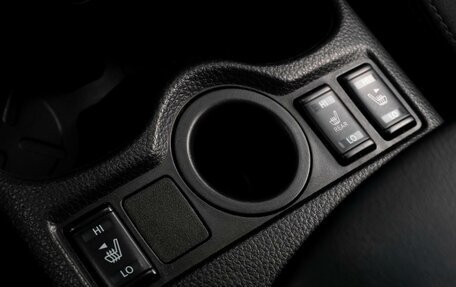 Nissan Qashqai, 2019 год, 1 599 000 рублей, 14 фотография