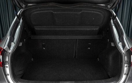 Nissan Qashqai, 2019 год, 1 599 000 рублей, 19 фотография