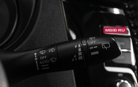 Nissan Qashqai, 2019 год, 1 599 000 рублей, 17 фотография