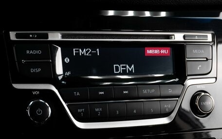 Nissan Qashqai, 2019 год, 1 599 000 рублей, 13 фотография