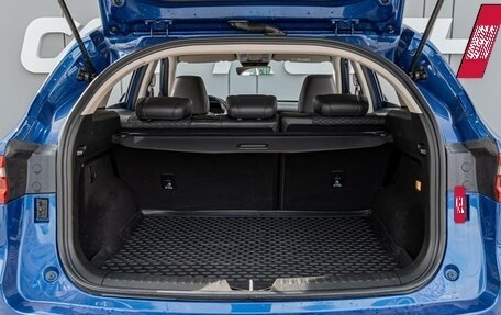 Haval F7 I, 2022 год, 1 749 000 рублей, 23 фотография