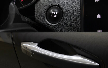 Renault Arkana I, 2019 год, 1 598 000 рублей, 21 фотография