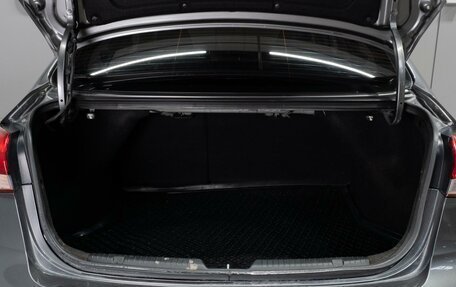 KIA Cerato III, 2019 год, 1 536 752 рублей, 20 фотография