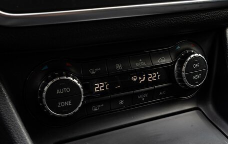 Mercedes-Benz GLA, 2014 год, 1 730 000 рублей, 13 фотография