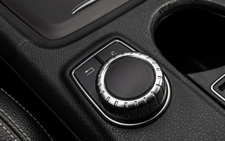 Mercedes-Benz GLA, 2014 год, 1 730 000 рублей, 12 фотография