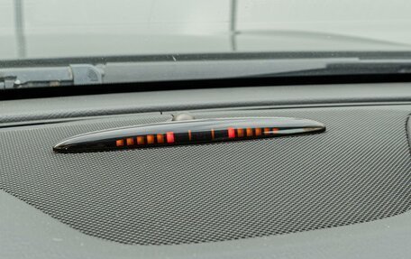 Mercedes-Benz GLA, 2014 год, 1 730 000 рублей, 16 фотография