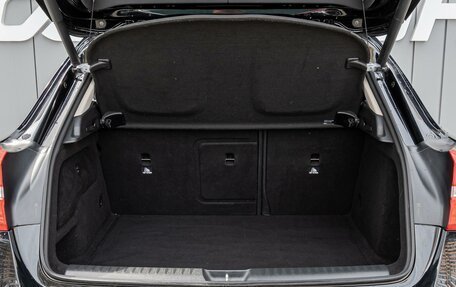 Mercedes-Benz GLA, 2014 год, 1 730 000 рублей, 21 фотография