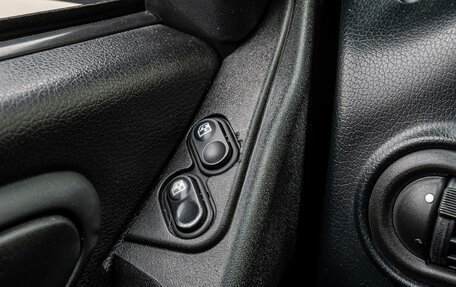 Chevrolet Niva I рестайлинг, 2013 год, 580 000 рублей, 17 фотография