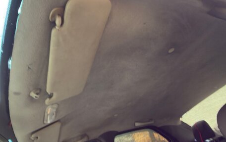 Renault Logan I, 2011 год, 120 000 рублей, 12 фотография