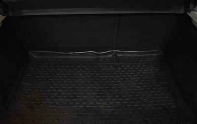 Renault Sandero II рестайлинг, 2018 год, 1 130 000 рублей, 1 фотография