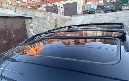 Toyota RAV4, 2003 год, 598 000 рублей, 29 фотография