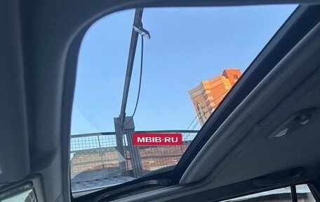 Toyota RAV4, 2003 год, 598 000 рублей, 16 фотография