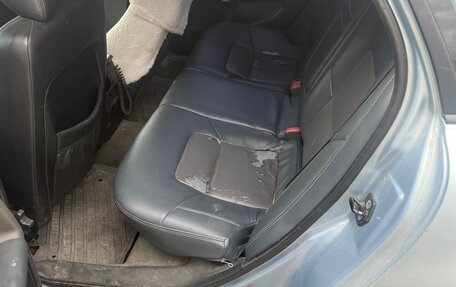 Volvo S80 II рестайлинг 2, 2000 год, 170 000 рублей, 7 фотография