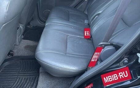 Toyota RAV4, 2003 год, 598 000 рублей, 19 фотография