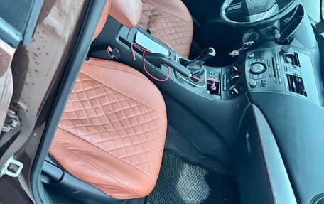 Mazda 3, 2012 год, 600 000 рублей, 2 фотография