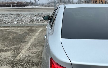 Toyota Camry, 2012 год, 1 360 000 рублей, 3 фотография