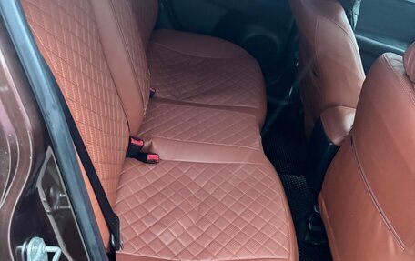 Mazda 3, 2012 год, 600 000 рублей, 3 фотография