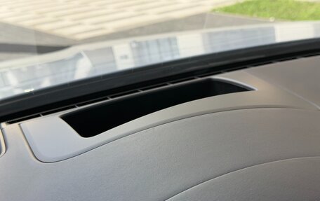 Porsche Cayenne III, 2019 год, 7 850 000 рублей, 7 фотография