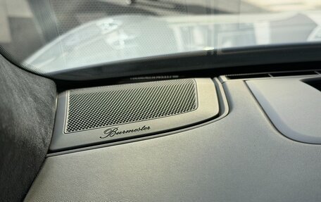 Porsche Cayenne III, 2019 год, 7 850 000 рублей, 8 фотография