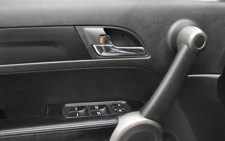 Honda CR-V III рестайлинг, 2012 год, 1 565 000 рублей, 10 фотография