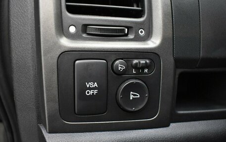 Honda CR-V III рестайлинг, 2012 год, 1 565 000 рублей, 8 фотография