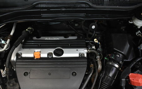 Honda CR-V III рестайлинг, 2012 год, 1 565 000 рублей, 14 фотография