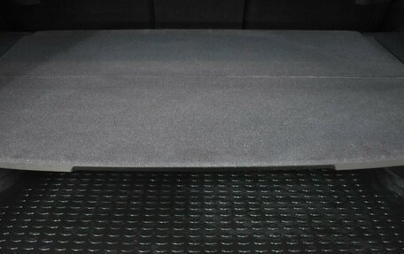 Honda CR-V III рестайлинг, 2012 год, 1 565 000 рублей, 13 фотография