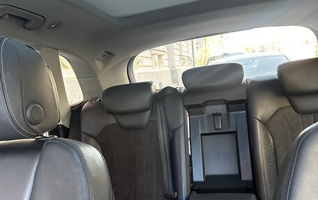 Audi Q5, 2018 год, 2 900 000 рублей, 7 фотография