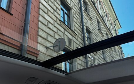 Audi Q5, 2018 год, 2 900 000 рублей, 6 фотография