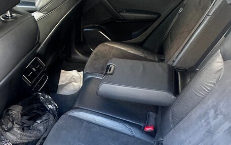 Audi Q5, 2018 год, 2 900 000 рублей, 11 фотография