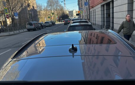 Audi Q5, 2018 год, 2 900 000 рублей, 17 фотография