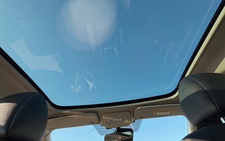 Nissan Qashqai, 2014 год, 1 550 000 рублей, 14 фотография