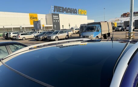 Nissan Qashqai, 2014 год, 1 550 000 рублей, 15 фотография