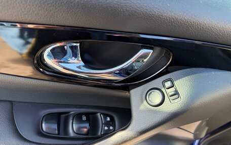 Nissan Qashqai, 2014 год, 1 550 000 рублей, 13 фотография