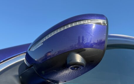 Nissan Qashqai, 2014 год, 1 550 000 рублей, 28 фотография