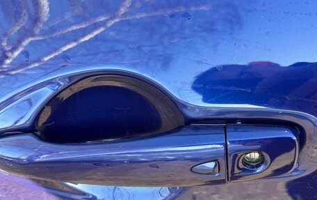 Nissan Qashqai, 2014 год, 1 550 000 рублей, 23 фотография