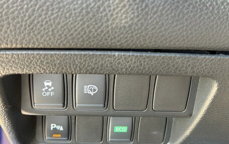 Nissan Qashqai, 2014 год, 1 550 000 рублей, 26 фотография