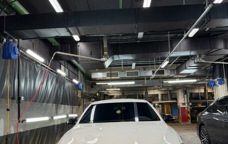 BMW 5 серия, 2014 год, 2 250 000 рублей, 4 фотография